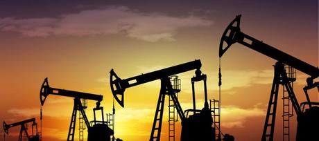 Ahora más que nunca se le debe apostar al petróleo