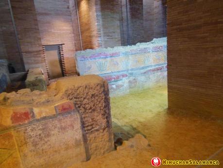 Viaje a Mérida/家族旅行　メリダ編