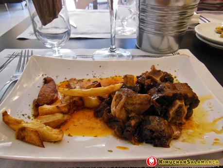 Viaje a Mérida/家族旅行　メリダ編