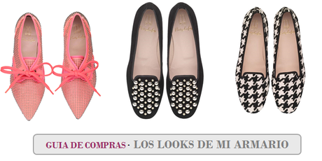 http://www.loslooksdemiarmario.com/2014/08/guia-de-compras-pretty-loafers.html