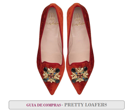 http://www.loslooksdemiarmario.com/2014/08/guia-de-compras-pretty-loafers.html