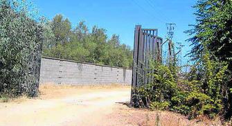 El calvario de ir a la piscina