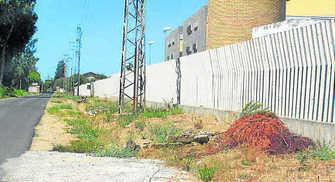 El calvario de ir a la piscina