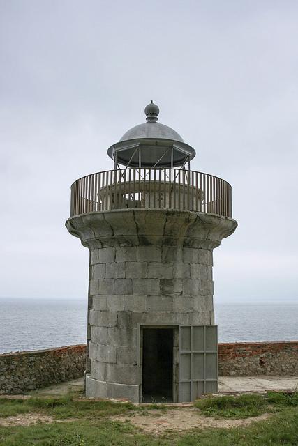 Ruta Monte Buciero