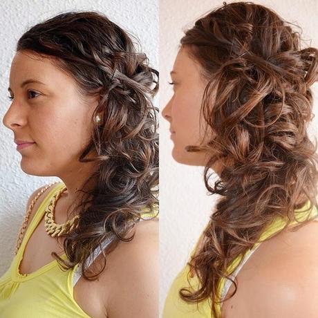 Un toque de amarillo Un toque de amarillo