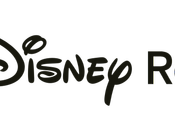Disney Research ayudará elegir mejor cámara realizadores
