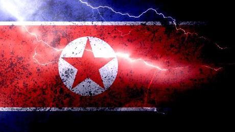 EE.UU indefenso ante Corea del Norte: Los impulsos electromagnéticos, su punto débil.