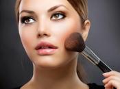 Paso paso cómo afinar rostro redondo