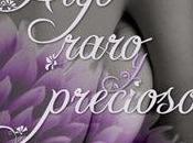 Algo raro precioso Affaire Blackstone)