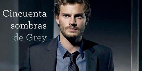 Reacción al trailer de 50 sombras de Grey