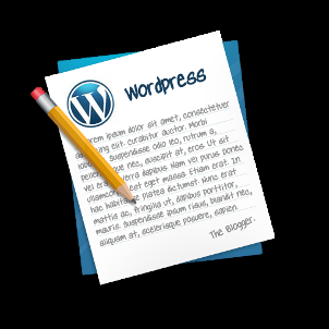 Cómo crear un blog con Wordpress.