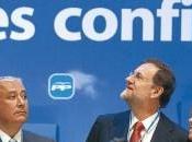 Gürtel, ¿puede juez imputar