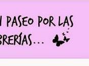 paseo librerías...(2): sección papelería