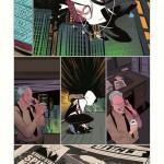 Edge of Spider-Verse Nº 2