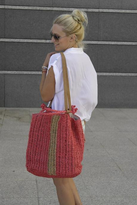 NEW CONVERSE NEW CONVERSE