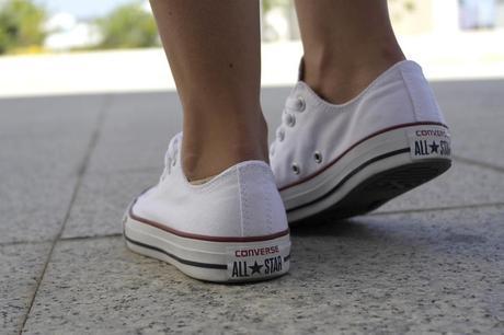 NEW CONVERSE NEW CONVERSE