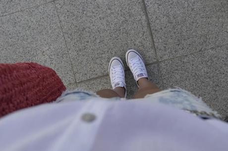 NEW CONVERSE NEW CONVERSE