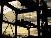 Dime presumes... Feel Moment