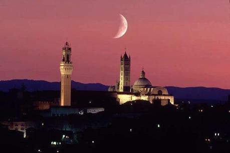 28 de agosto: V aniversario de la web, su web.