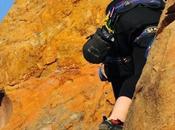 Consejos prácticos para alcanzar metas, mejor calidad vida libertad financiera.