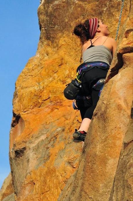 Consejos prácticos para alcanzar metas, mejor calidad de vida y libertad financiera.