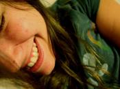 personas esquizofrenia pueden felices