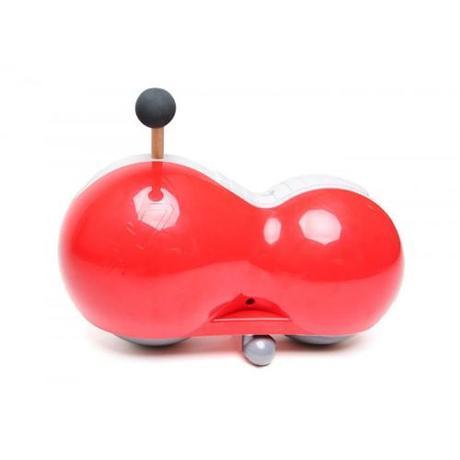 Comprar Correpasillos , El Comienzo de una Pequeña Gran Aventura Comprar Correpasillos , El Comienzo de una Pequeña Gran Aventura