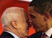 «ANTE NUESTRA MIRADA» John McCain, organizador «primavera árabe» Califa