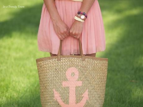 Outfit: Give me an A OUTFIT GIVE ME AN A