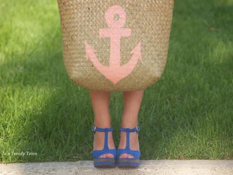 Outfit: Give me an A OUTFIT GIVE ME AN A