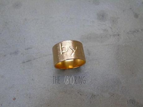 anillo2