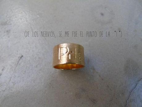 anillo1
