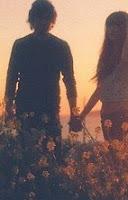 Reseña: El cielo está en cualquier lugar - Jandy Nelson