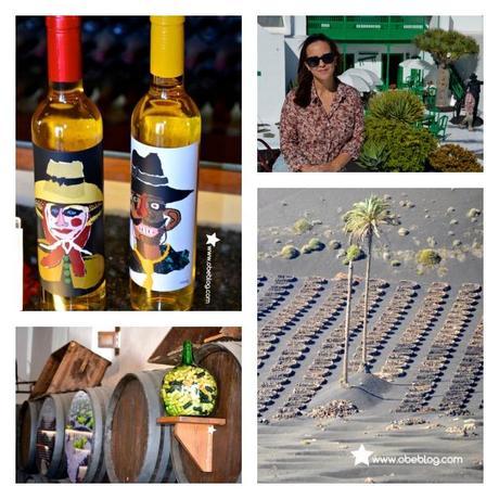 Lanzarote_vinos_entre_volcanes_ObeBlog_01
