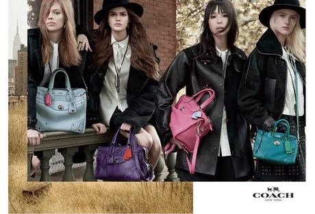 moda, coach, carteras, Peru