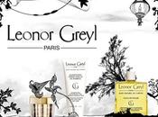 experiencia leonor greyl.