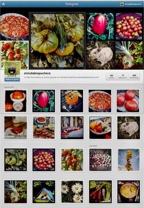 REDES SOCIALES................................(Instagram).-