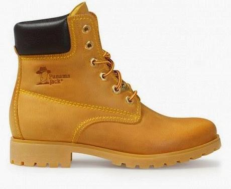 Panama Jack 03
