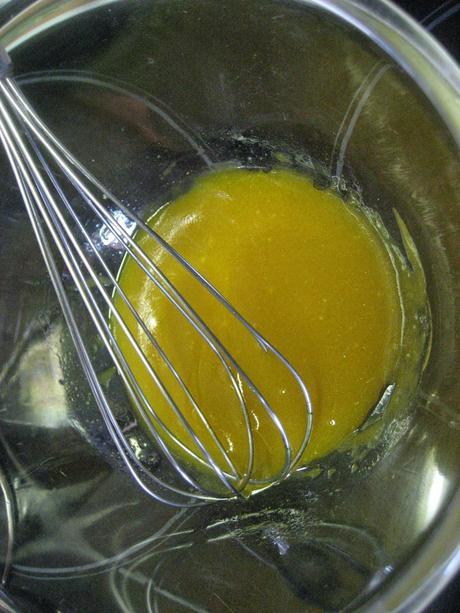 SOLOMILLO DE CERDO CON DOS SALSAS