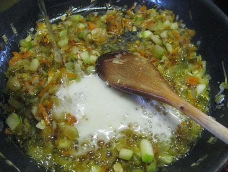 SOLOMILLO DE CERDO CON DOS SALSAS