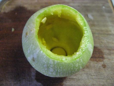 SOLOMILLO DE CERDO CON DOS SALSAS