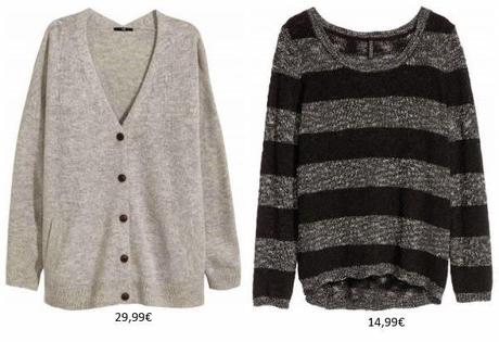 H&M abre su tienda online