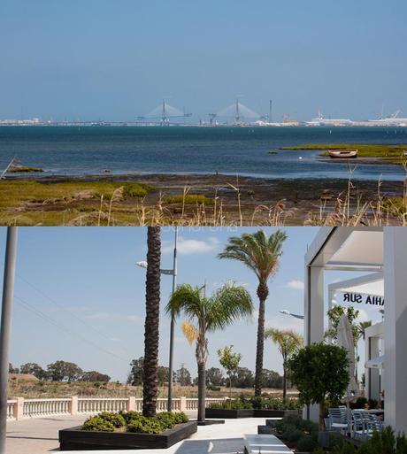 Primor en Cádiz | Bloggers y maquillaje Primor en Cádiz | Bloggers y maquillaje