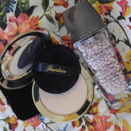 Primor en Cádiz | Bloggers y maquillaje Primor en Cádiz | Bloggers y maquillaje