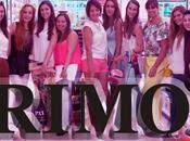 Primor Cádiz Bloggers maquillaje