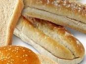 molde representa 10,7% consumo España