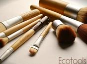 Ecotools: Brochas divinas baratas