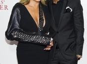 Mariah Carey Nick Cannon formalizan divorcio