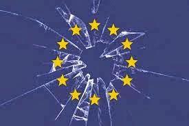 Asesores de la EU abogan por el uso de la fuerza militar contra las protestas