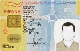 La esclavitud y la Ley Marítima